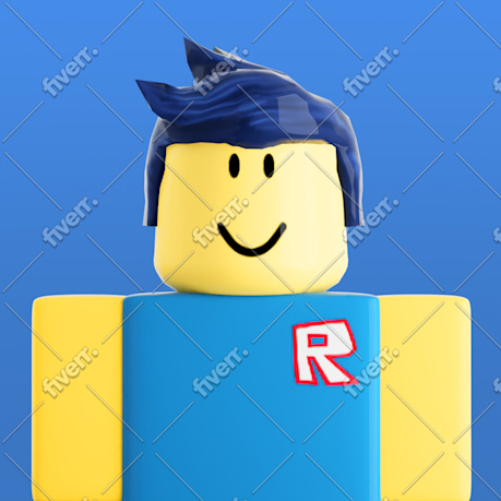 Imagem de amostra