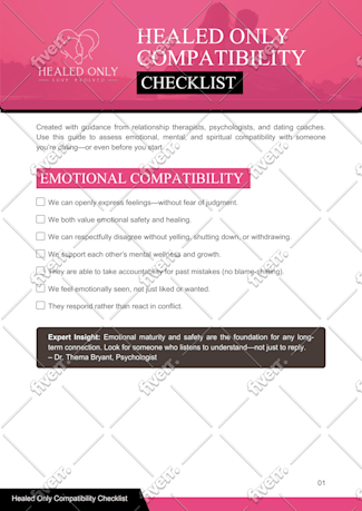 Worksample image