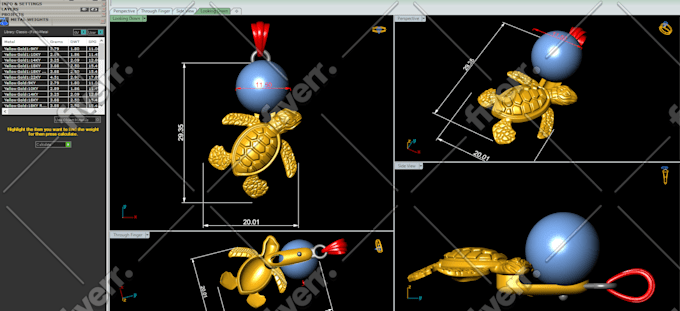 Worksample image