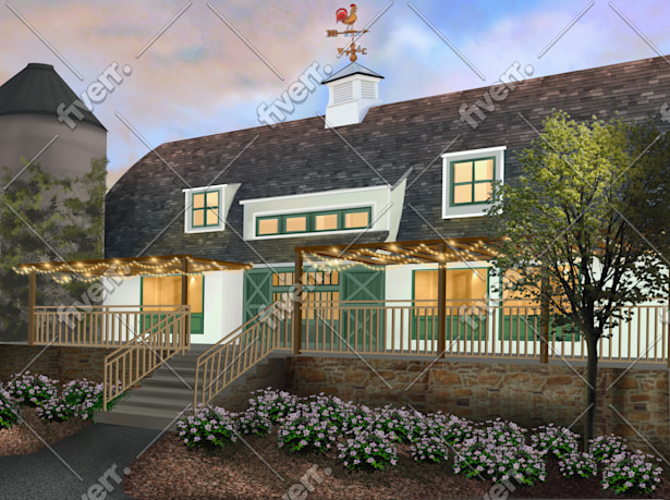 Worksample image