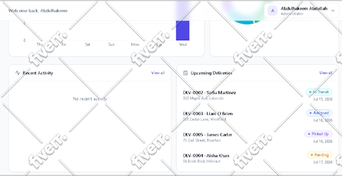 Worksample image