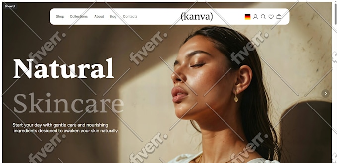 Worksample image