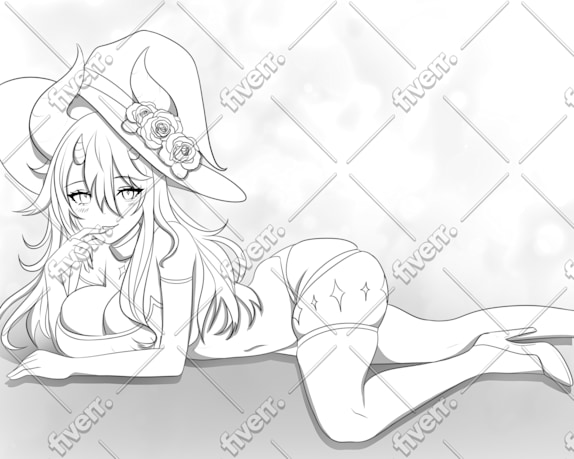 Worksample image