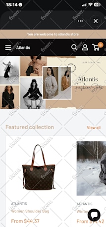 Worksample image