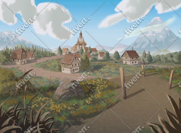 Worksample image