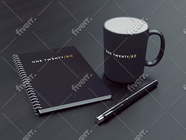 Worksample image
