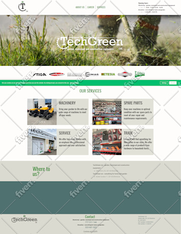 Worksample image