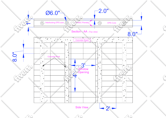 Worksample image