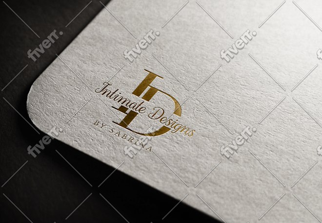 Bild des Arbeitsbeispiels