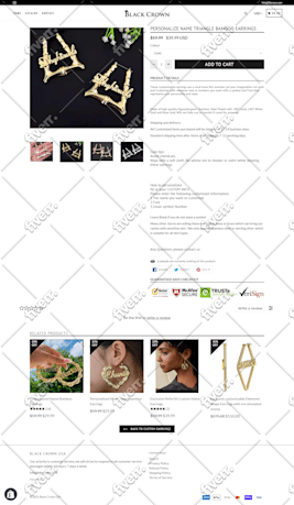 Worksample image
