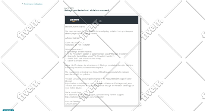 Worksample image