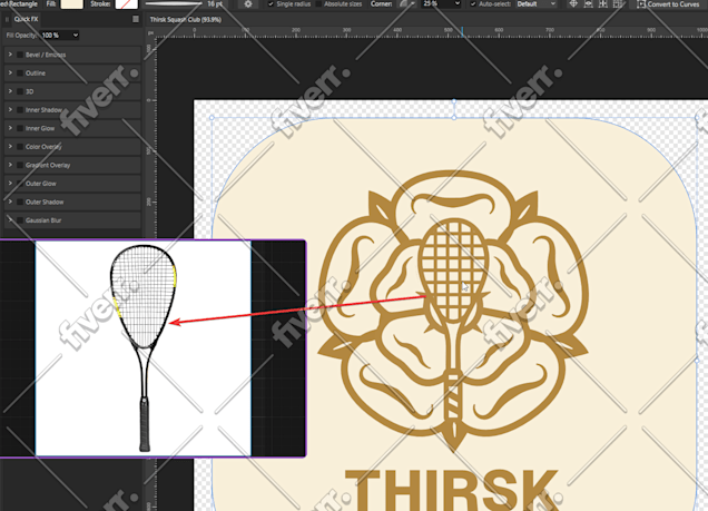 Worksample image