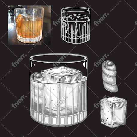 Worksample image