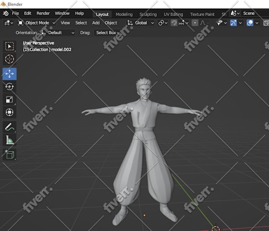 Worksample image