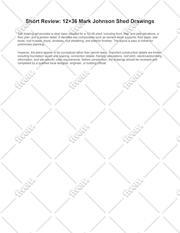 Worksample image