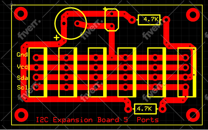 Bild des Arbeitsbeispiels