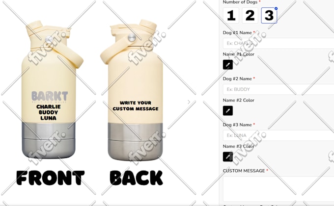 Worksample image