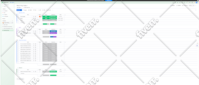 Worksample image