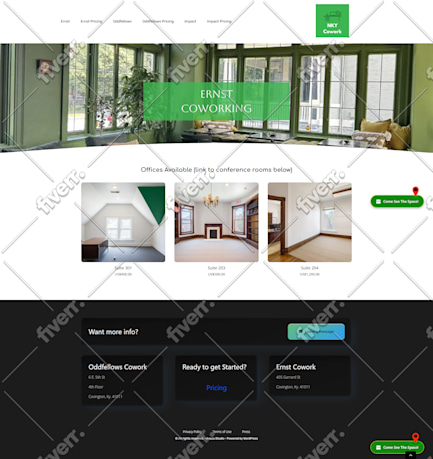 Worksample image