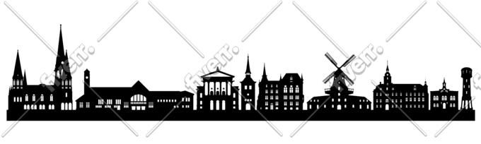 Immagine del campione di lavoro