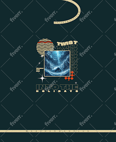 Bild des Arbeitsbeispiels