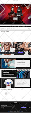 Worksample image