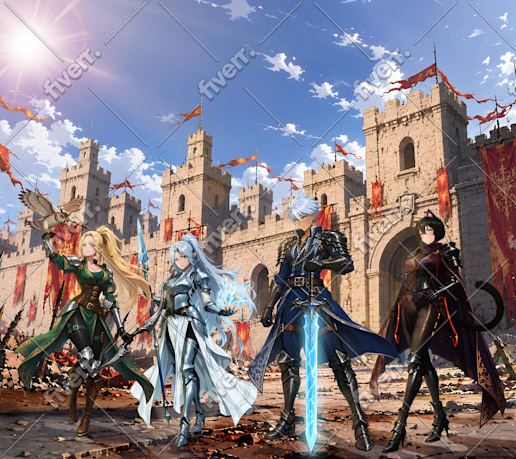 Worksample image