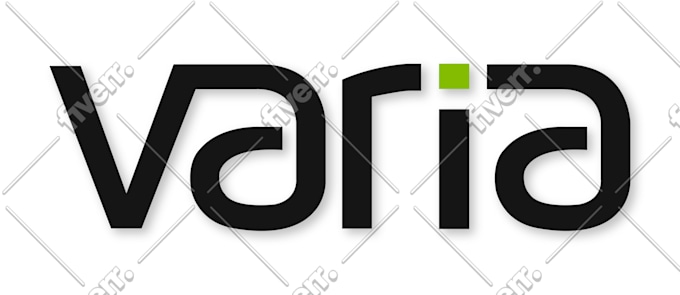 Image d'échantillon de travail
