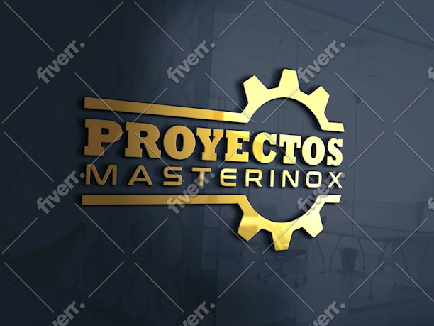 Immagine del campione di lavoro