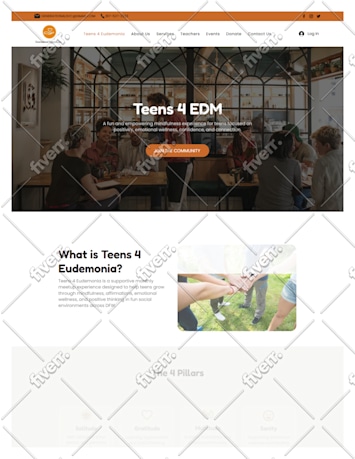Worksample image