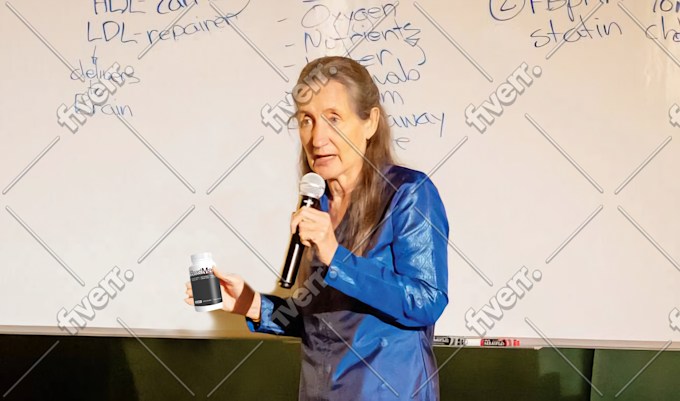 Imagem de amostra