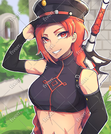 Worksample image