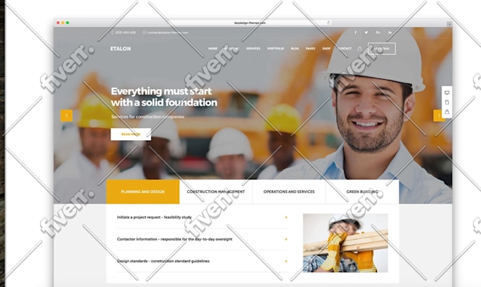 Worksample image
