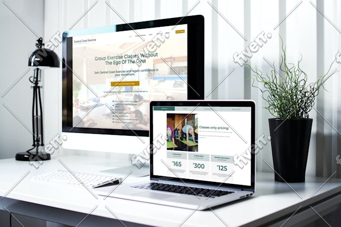 Worksample image