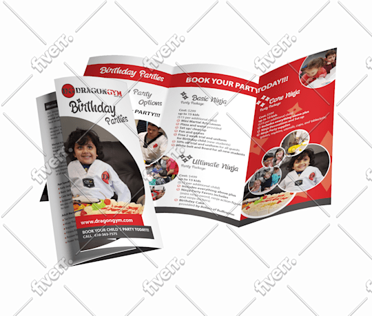 Worksample image