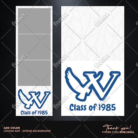 Worksample image