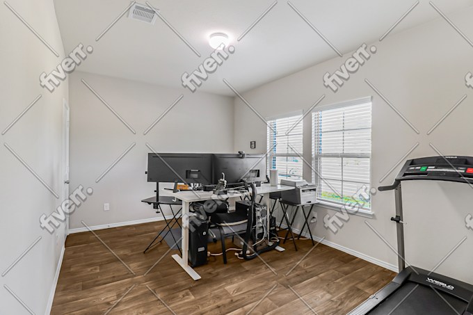 Bild des Arbeitsbeispiels