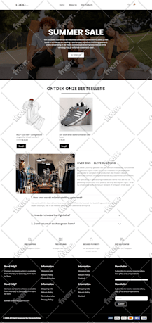 Worksample image