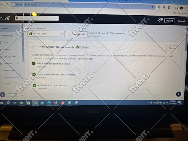 Worksample image