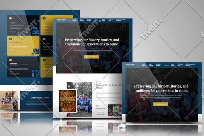 Worksample image