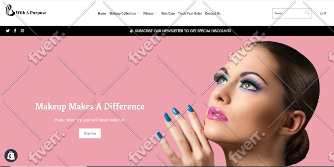 Worksample image