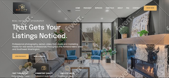 Worksample image