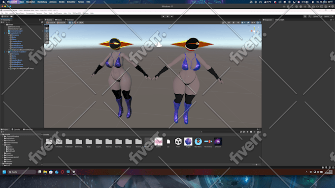 Worksample image