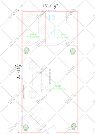 Worksample image