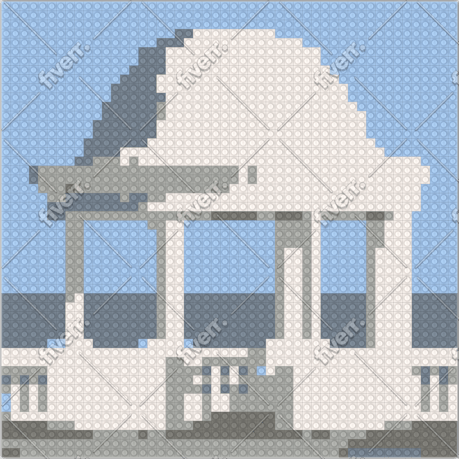 Worksample image