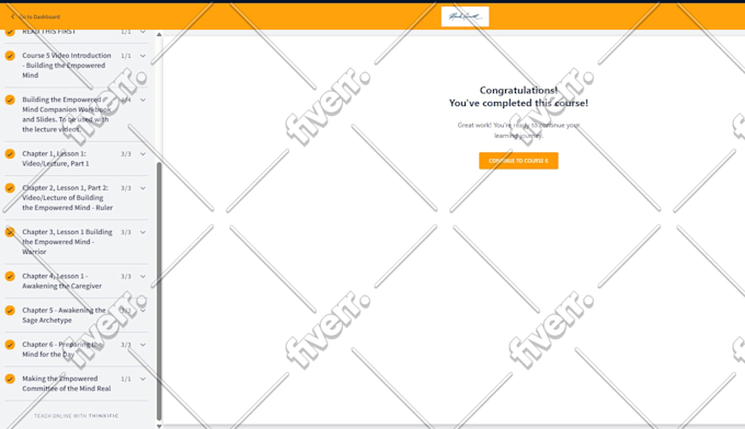 Worksample image