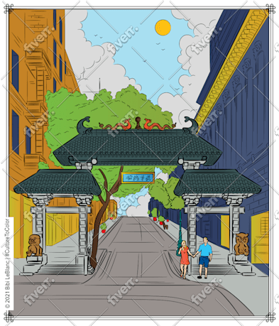 Worksample image