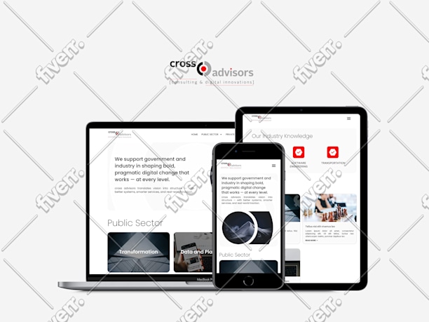 Worksample image