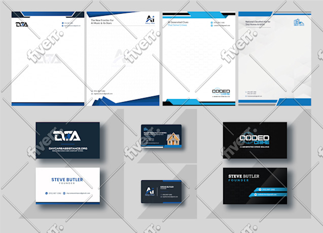 Worksample image