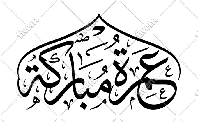 Imagem de amostra